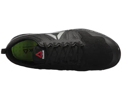 Reebok Work Zprint Work In Blue