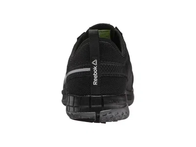 Reebok Work Zprint Work In Blue