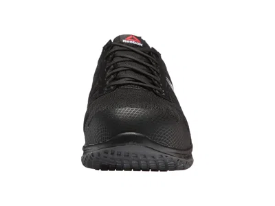 Reebok Work Zprint Work In Blue