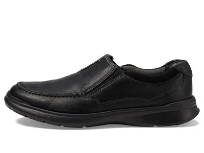 Clarks Cotrell Step In Black