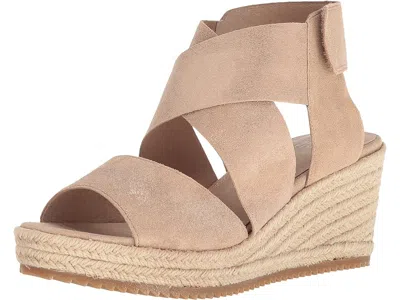 Eileen Fisher Willow 3 In Multi
