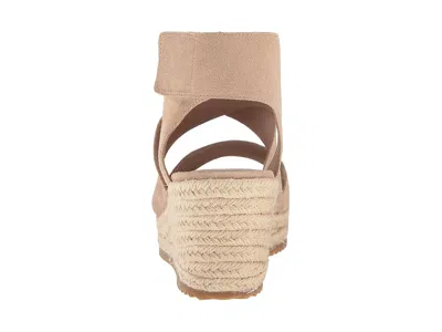 Eileen Fisher Willow 3 In Multi