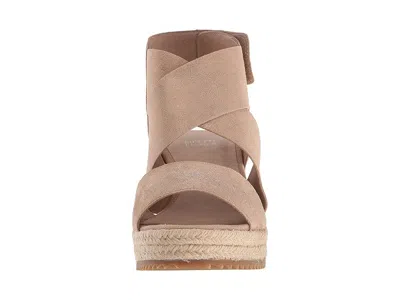 Eileen Fisher Willow 3 In Multi