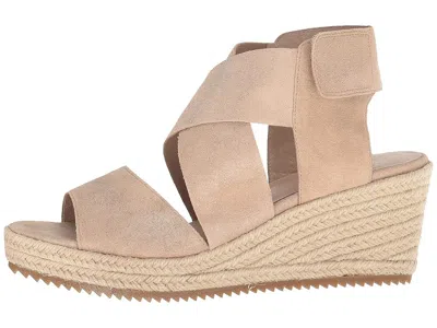 Eileen Fisher Willow 3 In Multi