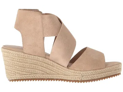 Eileen Fisher Willow 3 In Multi