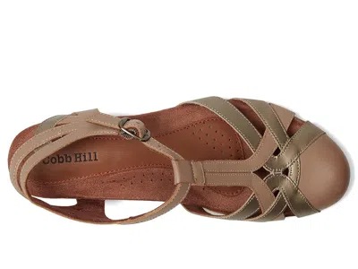 Cobb Hill Aubrey In Multi