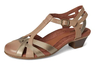 Cobb Hill Aubrey In Multi