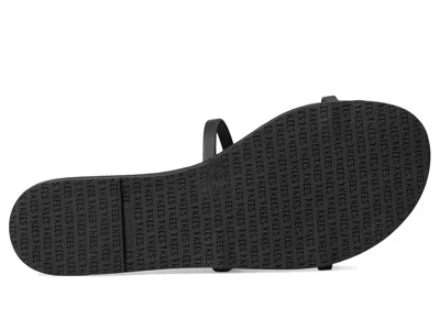 Tkees Gemma In Brown