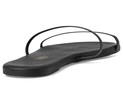 Tkees Gemma In Brown