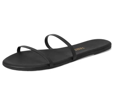 Tkees Gemma In Brown