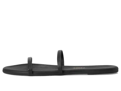 Tkees Gemma In Brown