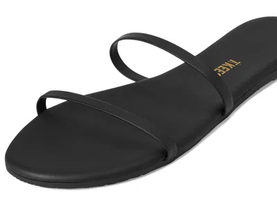 Tkees Gemma In Brown