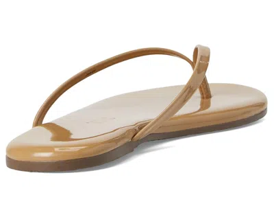 Tkees Foundation Gloss