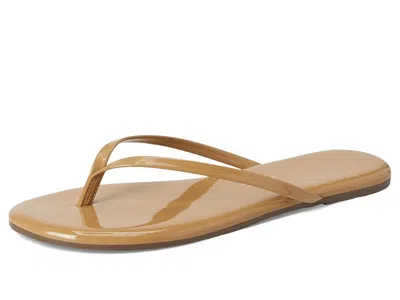 Tkees Foundation Gloss