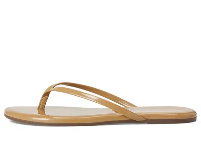 Tkees Foundation Gloss