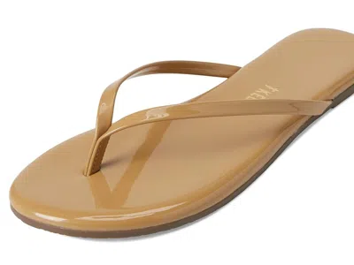 Tkees Foundation Gloss