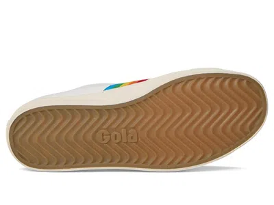 Gola Coaster Rainbow