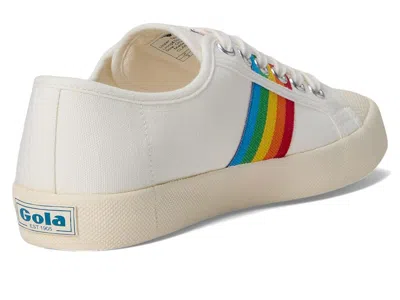 Gola Coaster Rainbow