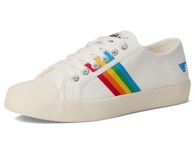 Gola Coaster Rainbow