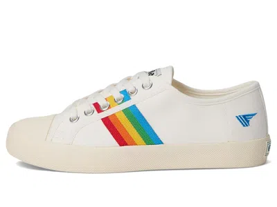 Gola Coaster Rainbow