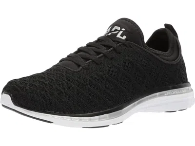 Athletic Propulsion Labs (apl) Techloom Phantom