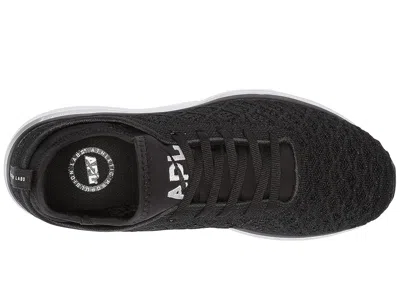 Athletic Propulsion Labs (apl) Techloom Phantom