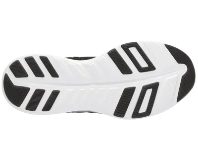 Athletic Propulsion Labs (apl) Techloom Phantom