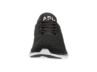 Athletic Propulsion Labs (apl) Techloom Phantom