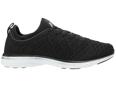 Athletic Propulsion Labs (apl) Techloom Phantom