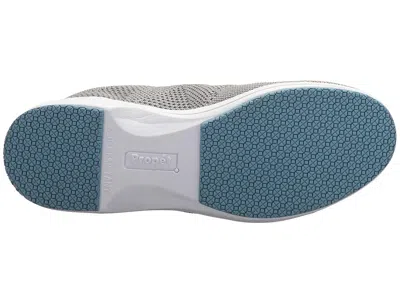 Propét Washable Walker Evolution