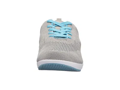 Propét Washable Walker Evolution