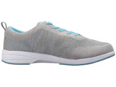 Propét Washable Walker Evolution