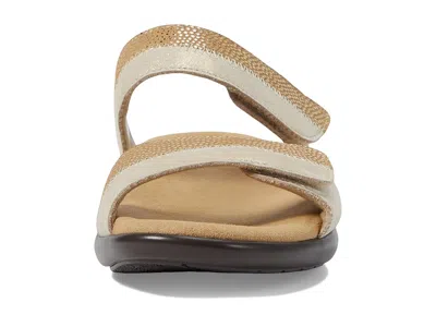 Sas Nudu Adjustable Slide In Multi