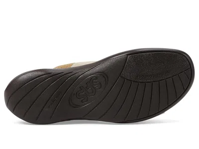 Sas Nudu Adjustable Slide In Multi