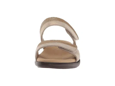 Sas Nudu Adjustable Slide In Multi