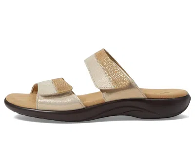 Sas Nudu Adjustable Slide In Multi