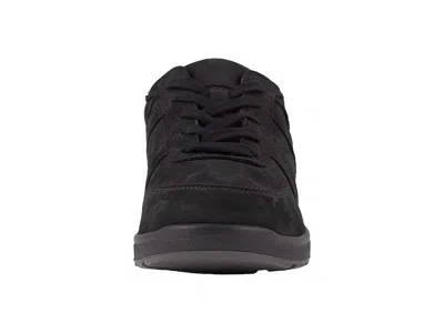 Mephisto Rebeca Perf In Black