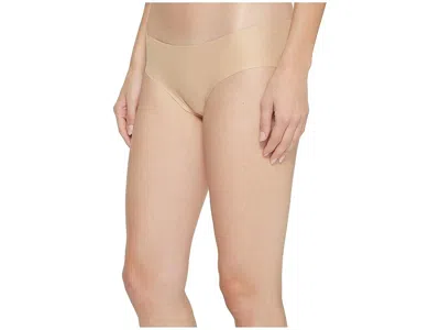 Commando Cotton Bikini Cbk01 In Metallic