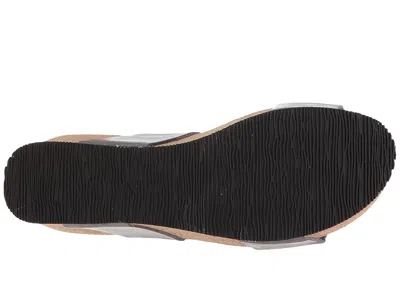 Eric Michael Lily In Gray