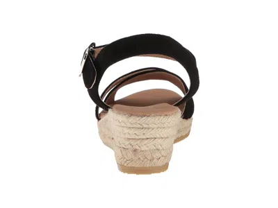 Eric Michael Ashley In Black