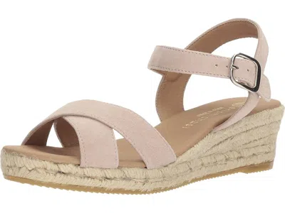 Eric Michael Ashley In Brown