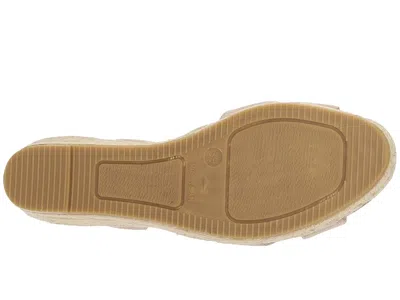 Eric Michael Ashley In Brown