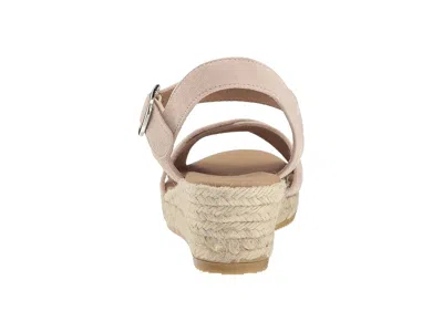 Eric Michael Ashley In Brown