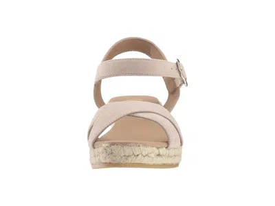 Eric Michael Ashley In Brown