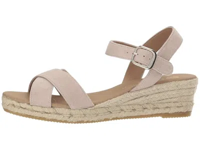 Eric Michael Ashley In Brown