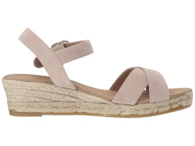 Eric Michael Ashley In Brown