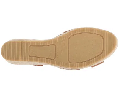 Eric Michael Ashley In Brown