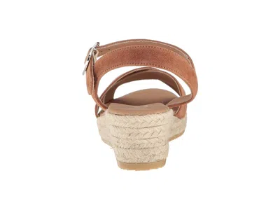 Eric Michael Ashley In Brown