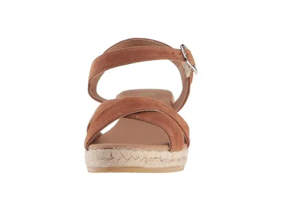 Eric Michael Ashley In Brown