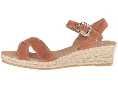 Eric Michael Ashley In Brown